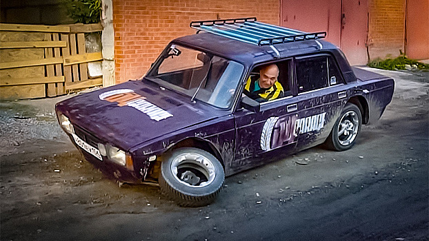 Сколько спиц можно удалить на литых дисках и продолжать движение