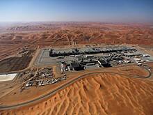 Шансы Саудовской Аравии нарастить добычу нефти оценили