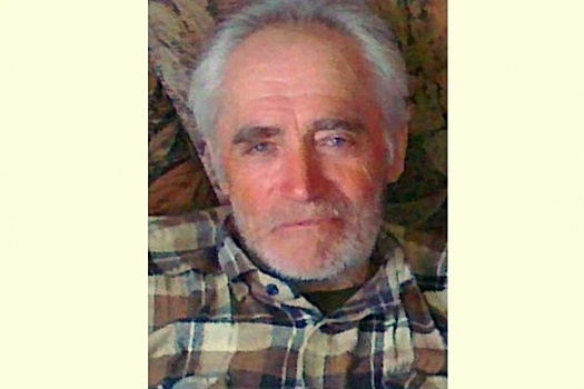 Пенсионера, которого пять месяцев искали в Ростовской области, нашли мертвым