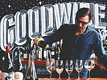 7 обучающих курсов для тех, кто ищет себя