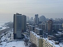 Не менее 400 тысяч «квадратов» жилья планируется сдать в 2023 году в Хабаровском крае