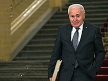 Эксперт прокомментировал отставки двух губернаторов