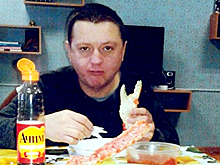 Адвокат сообщил о жалобах Цеповяза на проблемы с желудком