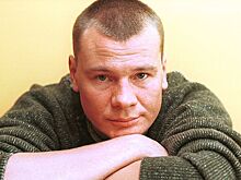 Как сейчас живет вдова Владислава Галкина