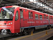 Московский метрополитен выпустил эксклюзивные карты «Тройка», посвященные 85-летнему юбилею подземки