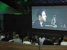 В Москве завершился кинофестиваль короткометражек KONIK