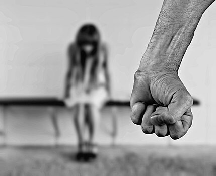 Эстония ратифицировала конвенцию по предотвращению насилия