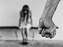 Эстония ратифицировала конвенцию по предотвращению насилия