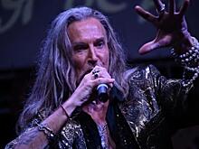 Джигурда разделся в студии ток-шоу Кудрявцевой