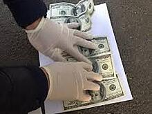 Жительница Ставрополя разоблачила высокопоставленную взяточницу в МВД