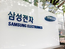 Акции Samsung переживают лучший день с января 2021 года