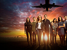 «Netflix» или NBC могут спасти сериал «Манифест»