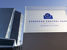 ЕЦБ начнет прогнозировать предстоящие повышения процентных ставок