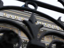 ЦБ проверил Росгосстрах без МВД