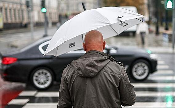 Почему мужчины лысеют гораздо чаще женщин? И как этому помешать