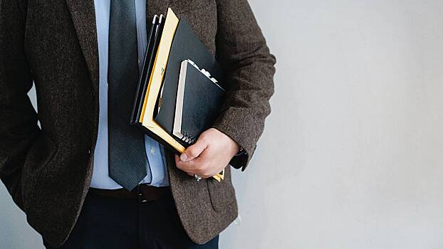 Народный календарь. Что нужно сделать 10 октября, чтобы уберечься от финансовых потерь и трудностей в карьере