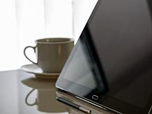 Как коронавирус повлиял на рынок азотных удобрений