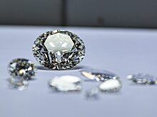 Минфин и АЛРОСА заключили соглашение о выкупе алмазов в 2024 году