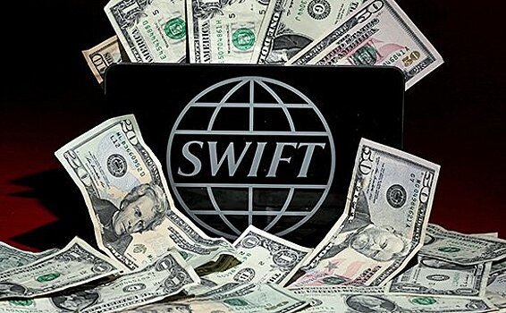 Зарубежные банки начнут подключаться к российскому SWIFT