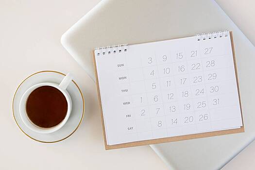 Россиянам рассказали о шестидневных рабочих неделях в 2026 году