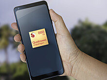 Лучшие и худшие процессоры Qualcomm Snapdragon в смартфонах 2022 года: полный рейтинг