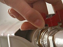 Астраханцам назвали точную дату завершения отопительного сезона