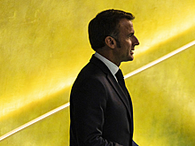 Обзор иноСМИ: Сикорский пригрозил НПЗ за пределами РФ, кто сменит Макрона