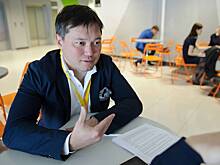 Экс-главу «Сколково» взяли под стражу