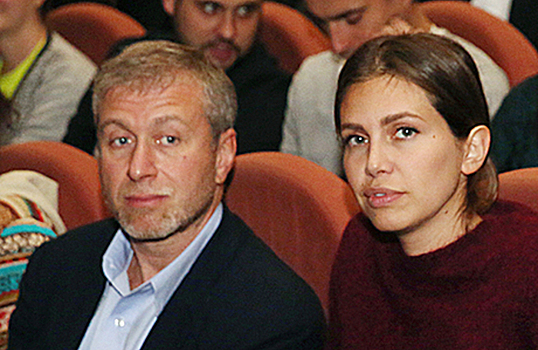 Любовная лодка разбилась о бизнес?