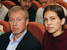 Любовная лодка разбилась о бизнес?