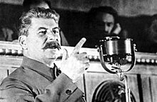 Как смерть Сталина изменила судьбу СССР