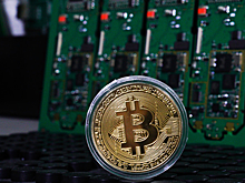 Биткоин-кошелёк ФБК пополнился на 1,88 BTC перед публикацией очередного «расследования»