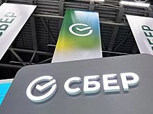 Сбер обновил рекорд по ипотеке на ИЖС