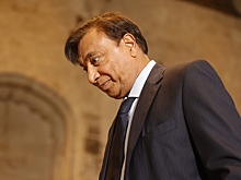 Индийский миллиардер Миттал покидает Британию из-за налогов на богатых