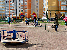 Овдовевший россиянин сменил пол и захотел стать матерью своих детей