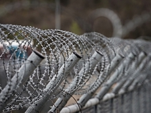 Журналиста «Комсомольской правды» Можейко перевели в другое СИЗО