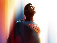 Вышел первый тизер-трейлер фильма «Супермен» Джеймса Ганна