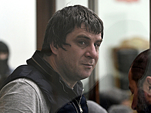 Обвиняемый в убийстве Немцова рассказал об ангельской чистоте и ночных кошмарах