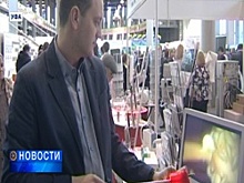 В Башкортостане обсудили идею создания программы по реабилитации пациентов и развитию IT-технологий