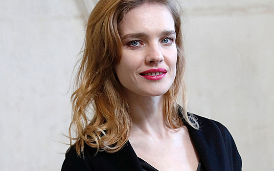 Кто хочет работать у Водяновой? Фонд «Обнаженные cердца»/ Naked Heart Foundation ищет интернет-маркетолога