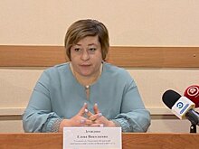 В Пензенском УФАС рассказали о борьбе за снижение цены проезда