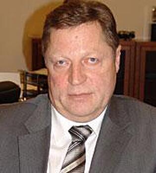 Памяти Владимира Акулича