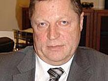 Памяти Владимира Акулича