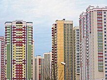 Управляющие компании ждут «карательные» поправки