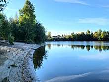 В Поморье будут судить жителя региона, обвиняемого в смерти малолетнего сына