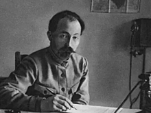 Почему Дзержинский питался, как аскет
