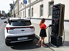 «Москвичи» попали в программу поддержки спроса