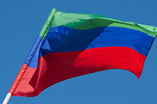 В Дагестане сообщили об обысках в Бюро судмедэкспертизы минздрава республики