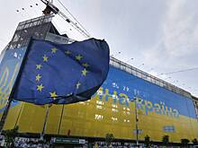 Обзор иноСМИ: ЕС в аутсайдерах и ядерные санкции против России