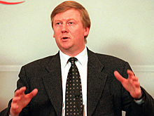 Вор за правое дело: как Анатолий Чубайс обескровливал российскую экономику